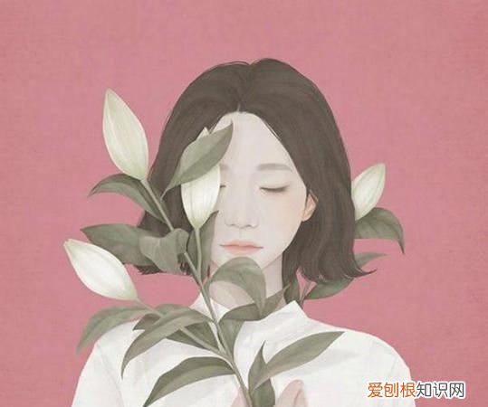 一个人委屈到哭的句子，发泄一个人带小孩难的经典句子