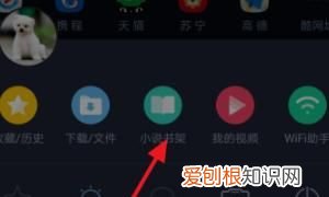 怎么找到手机APP安装历史记录