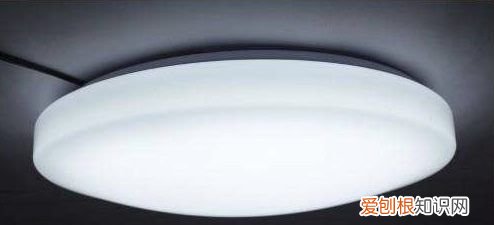 灯太亮了如何解决，灯光太亮用什么遮挡好