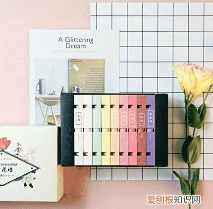 毕业送什么礼物