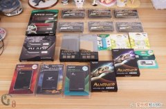 宇瞻u盘质量怎么样