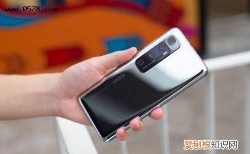 2020年最值得买的千元手机