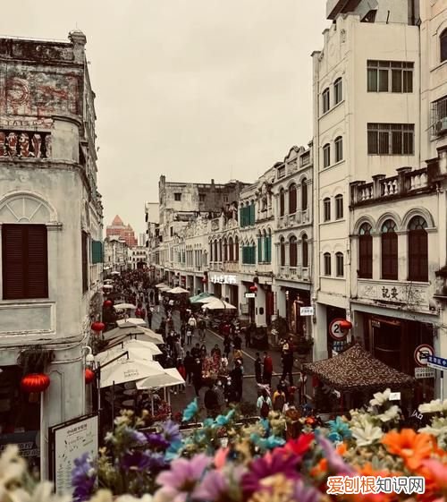 骑楼老街在哪个城市，海口市民宿哪里便宜1