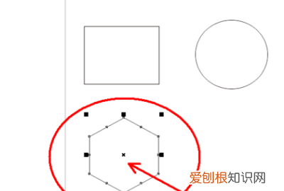 cdr填充要怎么操作，CDR怎么填充背景色