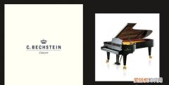 钢琴品牌，世界三大钢琴品牌