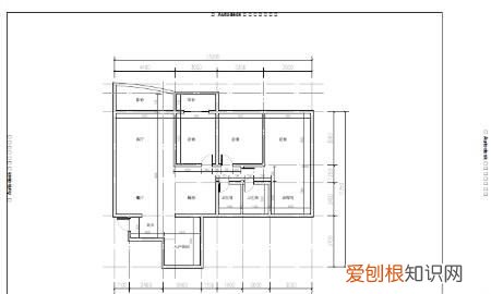 word中怎么插入pdf