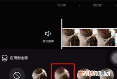 怎么把模糊的照片变清晰