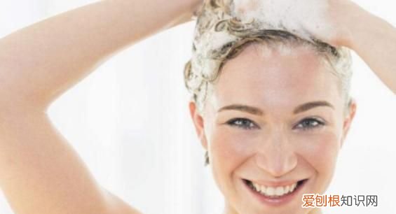 怎么洗脸
