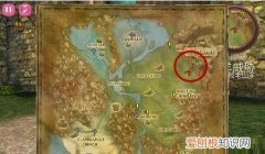 模拟山羊石头羊怎么解锁