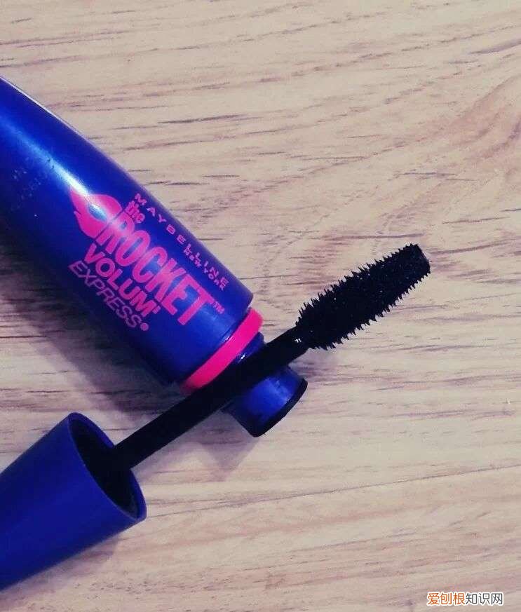 美宝莲睫毛膏多少钱一只