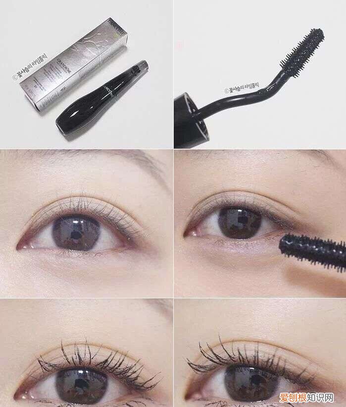 美宝莲睫毛膏多少钱一只