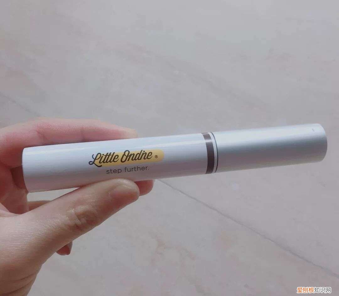 美宝莲睫毛膏多少钱一只