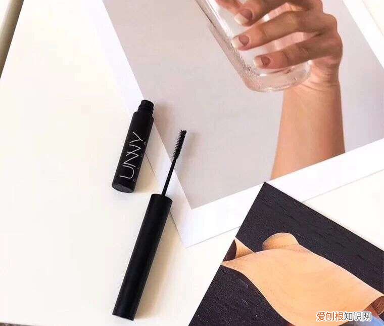 美宝莲睫毛膏多少钱一只