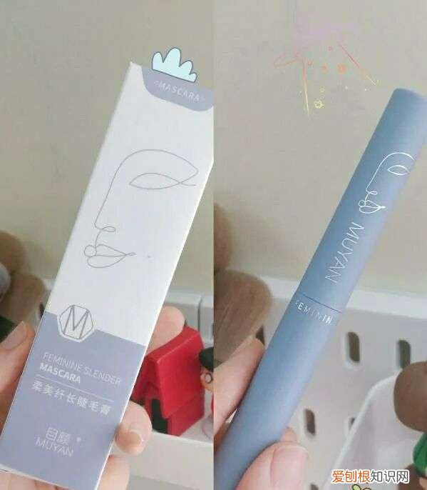 美宝莲睫毛膏多少钱一只