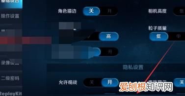 如何查看王者荣耀封号禁言情况