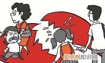 离婚诉讼被告不应诉怎么办