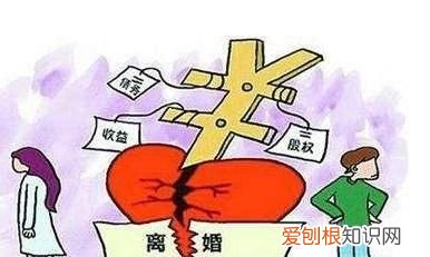 离婚诉讼被告不应诉怎么办