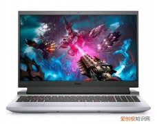 游戏本电脑性价比排行2020