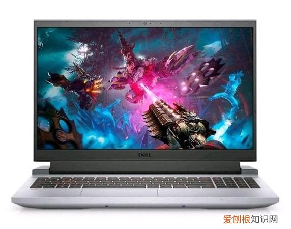 游戏本电脑性价比排行2020