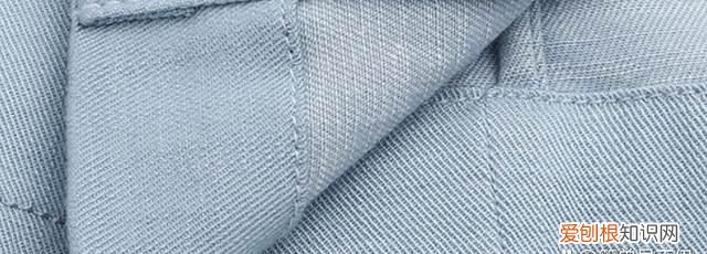 聚酯纤维衣服好不好,聚酯纤维100%的衣服好不好清洗