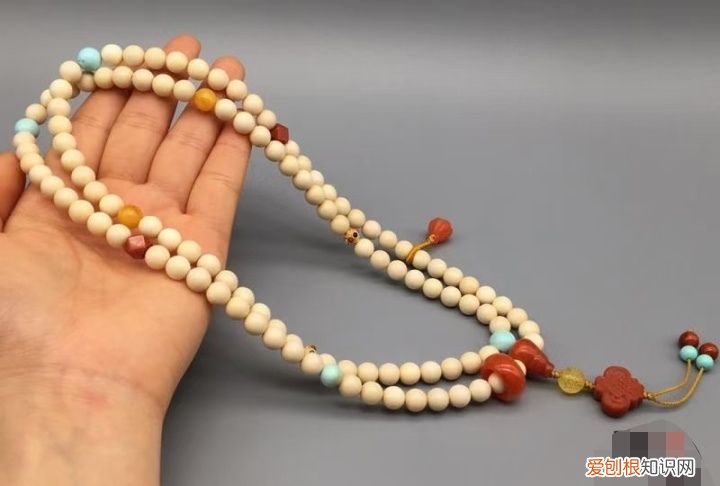 猛犸象牙正确的盘玩保养方法