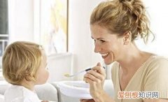 五个月吃米糊多少毫升