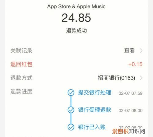 app退款绝对成功的理由，苹果app退款理由怎么写才能成功退