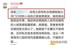 311事件指什么，中国历史战争事件顺序