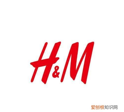 hm是什么牌子