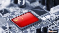 中国为什么造不出芯片，为什么都在用英特尔的芯片中国就造不出来
