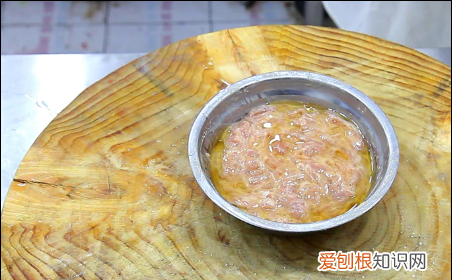 如何做鱼香肉丝，怎么做鱼香肉丝