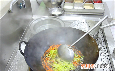 如何做鱼香肉丝，怎么做鱼香肉丝