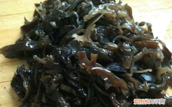 如何做鱼香肉丝，怎么做鱼香肉丝