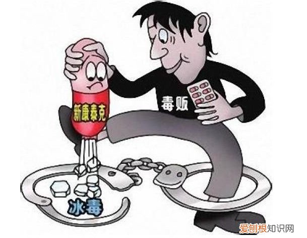 康泰克通气鼻贴有用吗