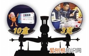 康泰克通气鼻贴有用吗