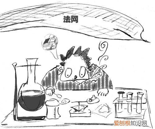 康泰克通气鼻贴有用吗