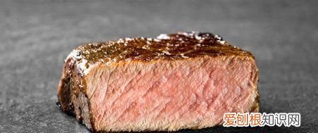 牛排知识大全图解,牛排小知识