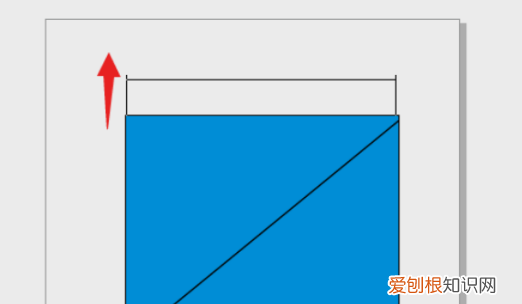 如何在图片上标注尺寸，cdr该怎样才可以进行尺寸标注