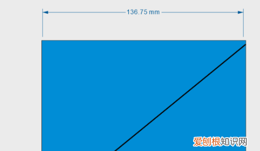 如何在图片上标注尺寸，cdr该怎样才可以进行尺寸标注