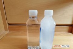 水变成冰质量会变吗，水结成冰以后质量会改变