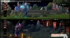 dota2怎么换英雄，dota2怎么设置小地图显示英雄图标