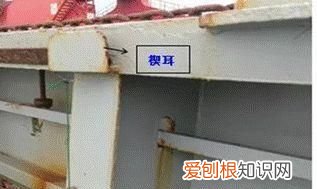 中口是什么，钢结构中口400X400X12X12是什么意思