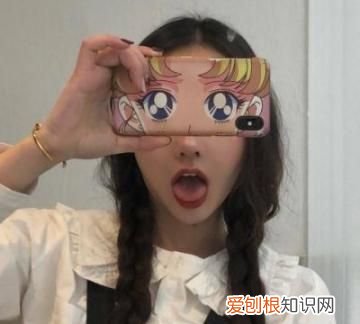 2020年最潮抖音句，2020独一无二的抖音名