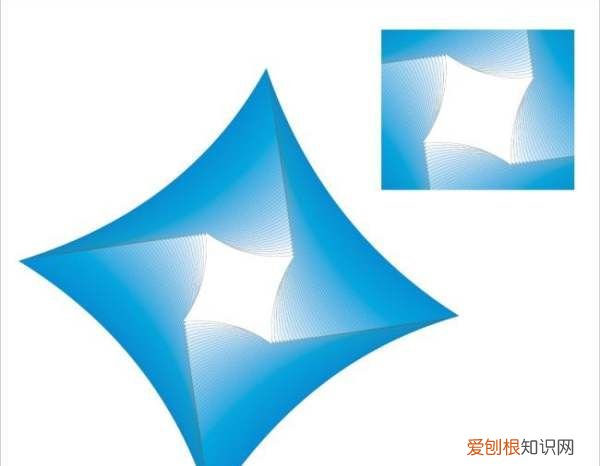 cdr怎么画曲线,cdr咋滴才能画曲线