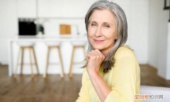 50岁后 如何延缓衰老 提高生命质量?