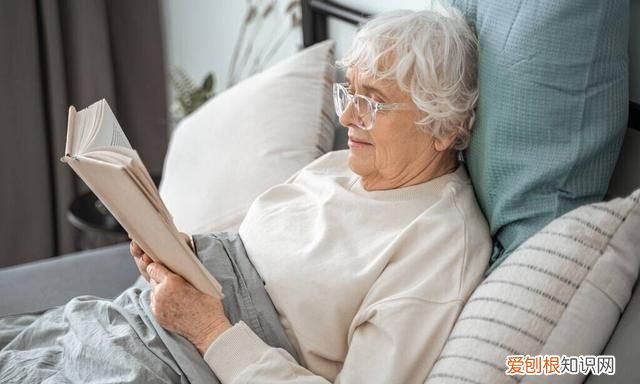 50岁后 如何延缓衰老 提高生命质量?