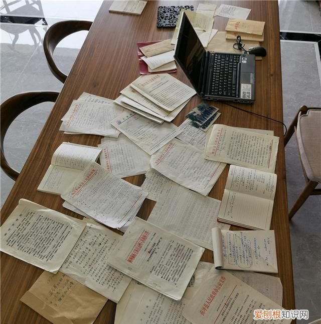 九寨沟县历史 九寨沟县诞生记