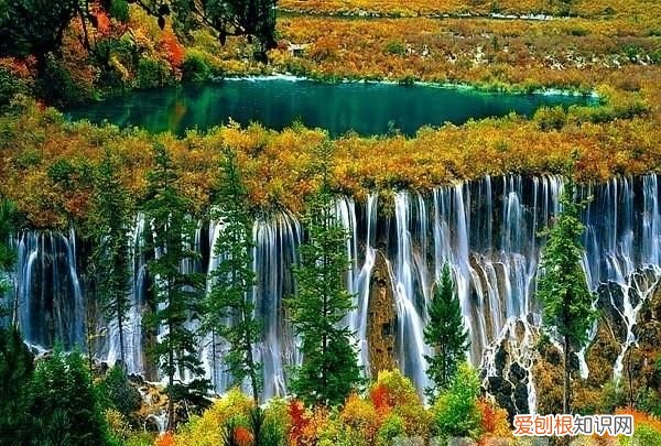 九寨沟县历史 九寨沟县诞生记