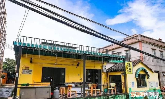 深圳10个海边沙滩超好玩