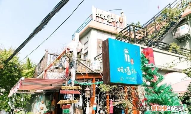 深圳10个海边沙滩超好玩